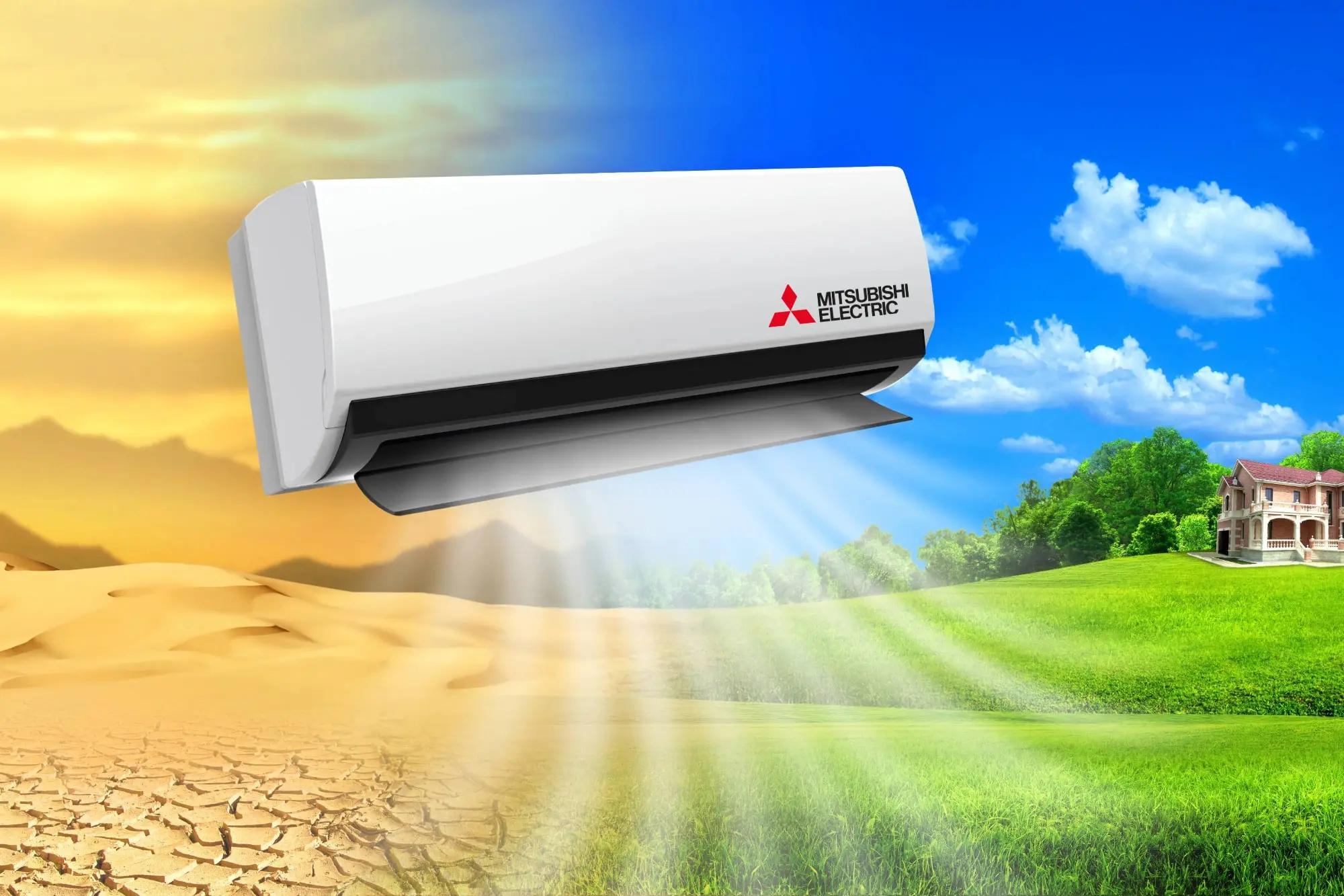 AC