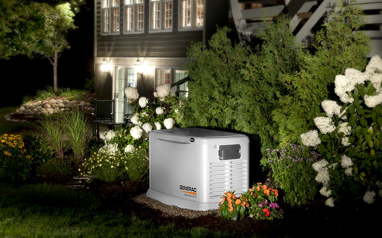 generator image